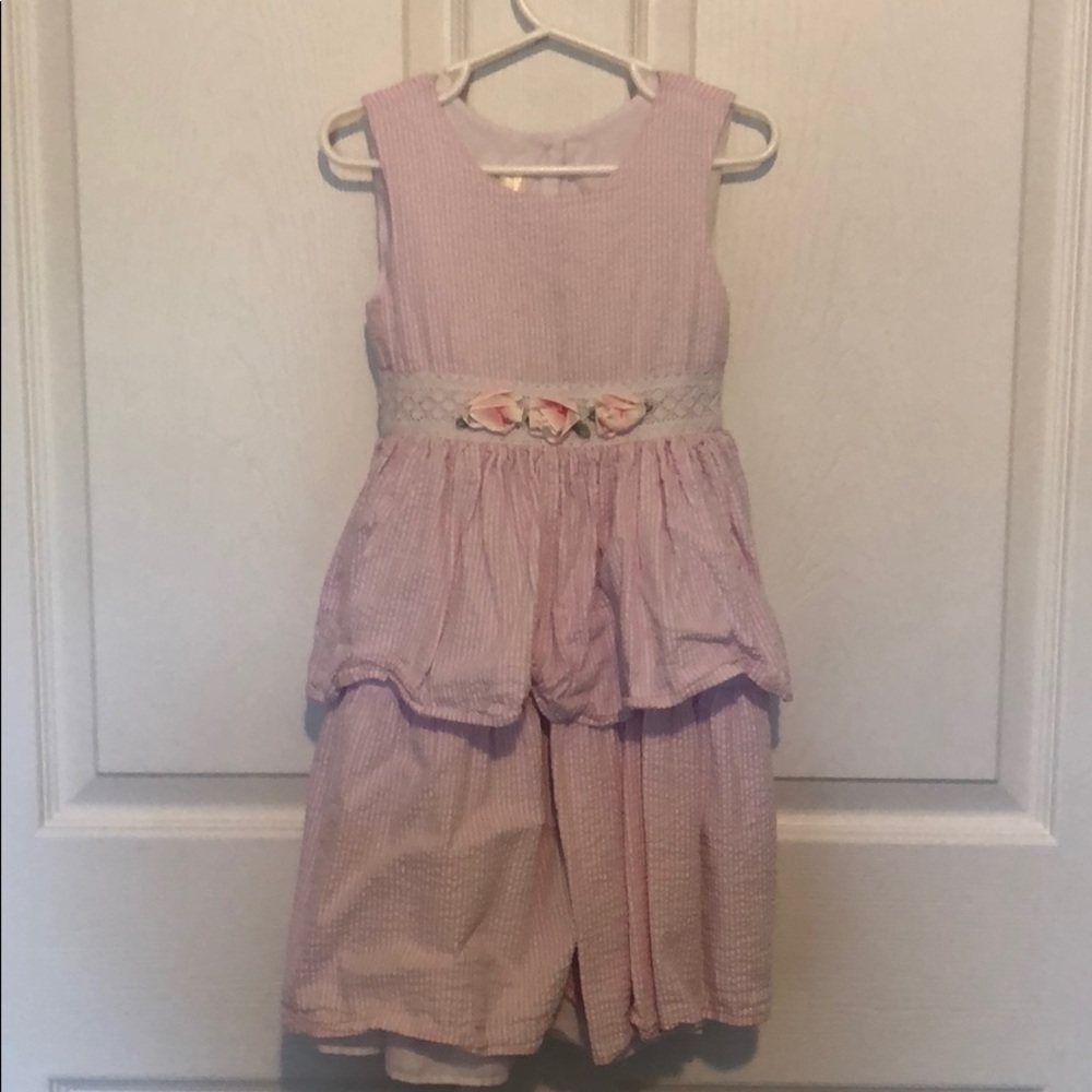 Dress - Picture 2 of 2